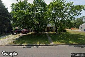 13 Lerro Rd, Pedricktown, NJ 08067
