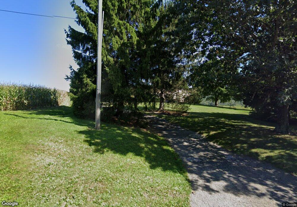 68 Watters Rd, Port Murray, NJ 07865 - photo 1