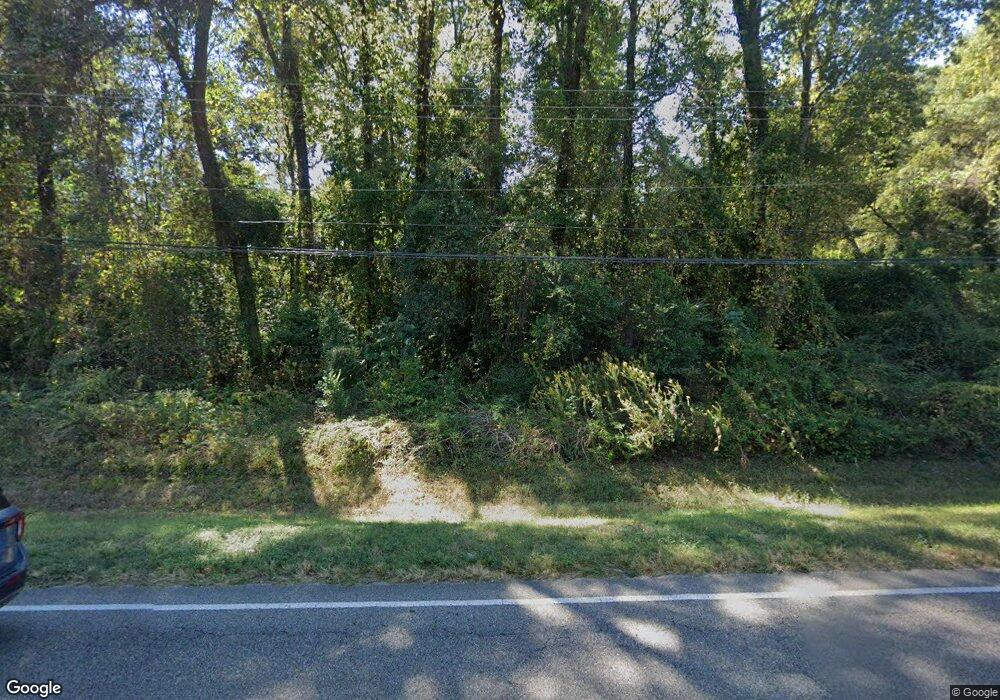 356 Selma Hwy, Prattville, AL 36067 - photo 1