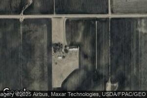 33683 110th St, Comfrey, MN 56019