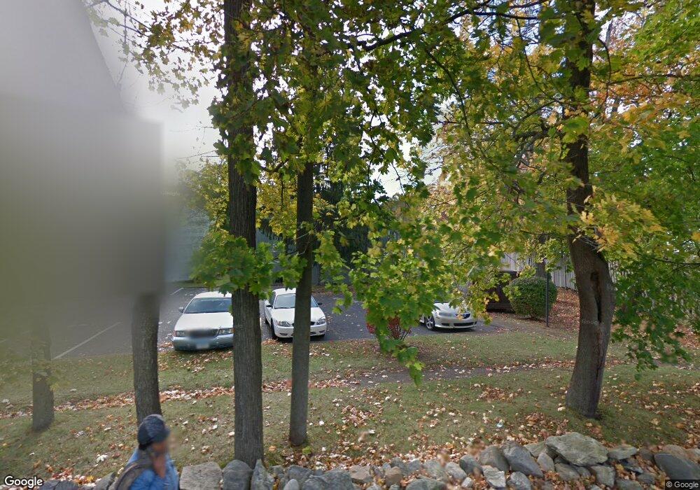 75 Olcott Way, Ridgefield, CT 06877 - photo 1