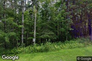 4000 Kirby Mountain Rd, Concord, VT 05824