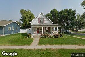 2204 L St, Ord, NE 68862