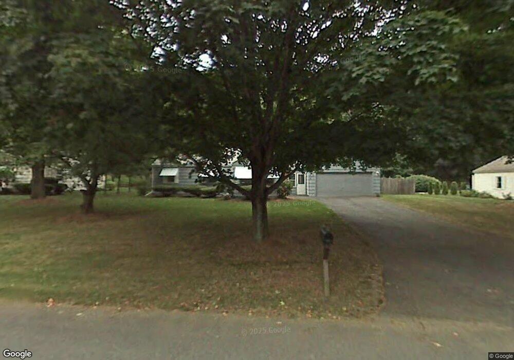 6 Leemond St, Wilbraham, MA 01095 - photo 1