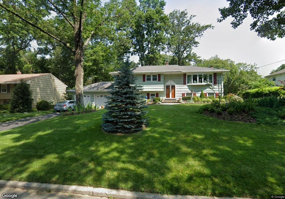 2 Drexel Ct, Boonton, NJ 07005 - photo 1