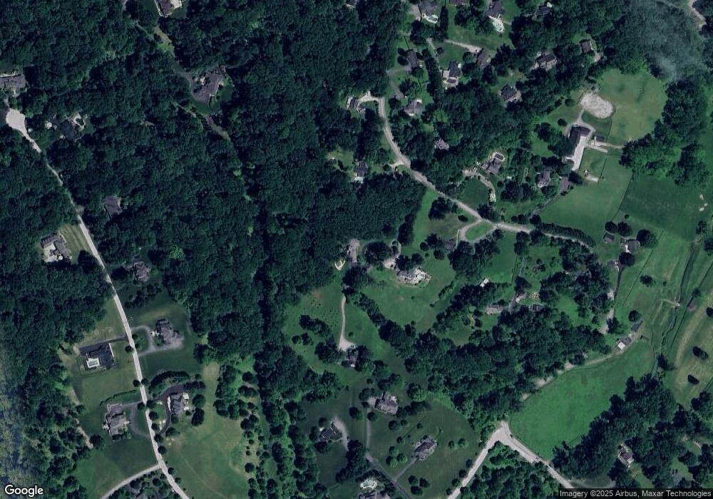 3915 Dance Mill Rd, Phoenix, MD 21131 - photo 1