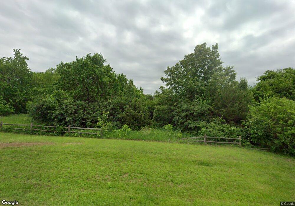 6316 SW Vorse Rd, Auburn, KS 66402 - photo 1