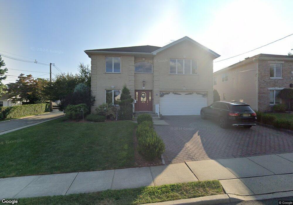 272 Columbus Ave, Hasbrouck Heights, NJ 07604 - photo 1