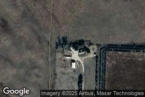 22045 W North River Rd, Hershey, NE 69143