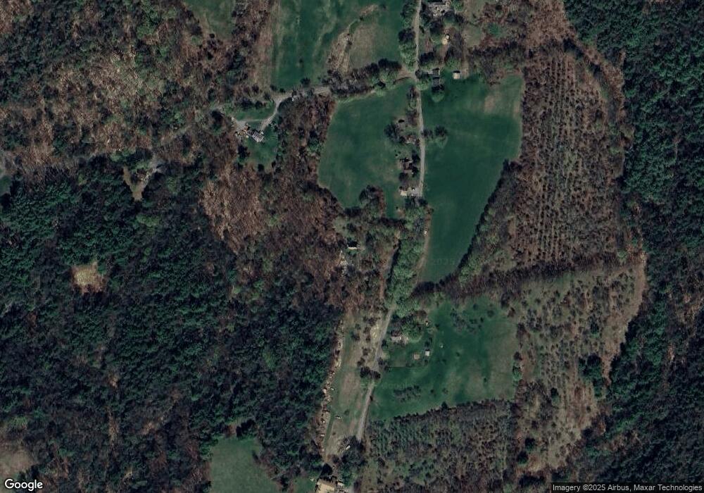 40 Glen Rd, Leyden, MA 01301 - photo 1