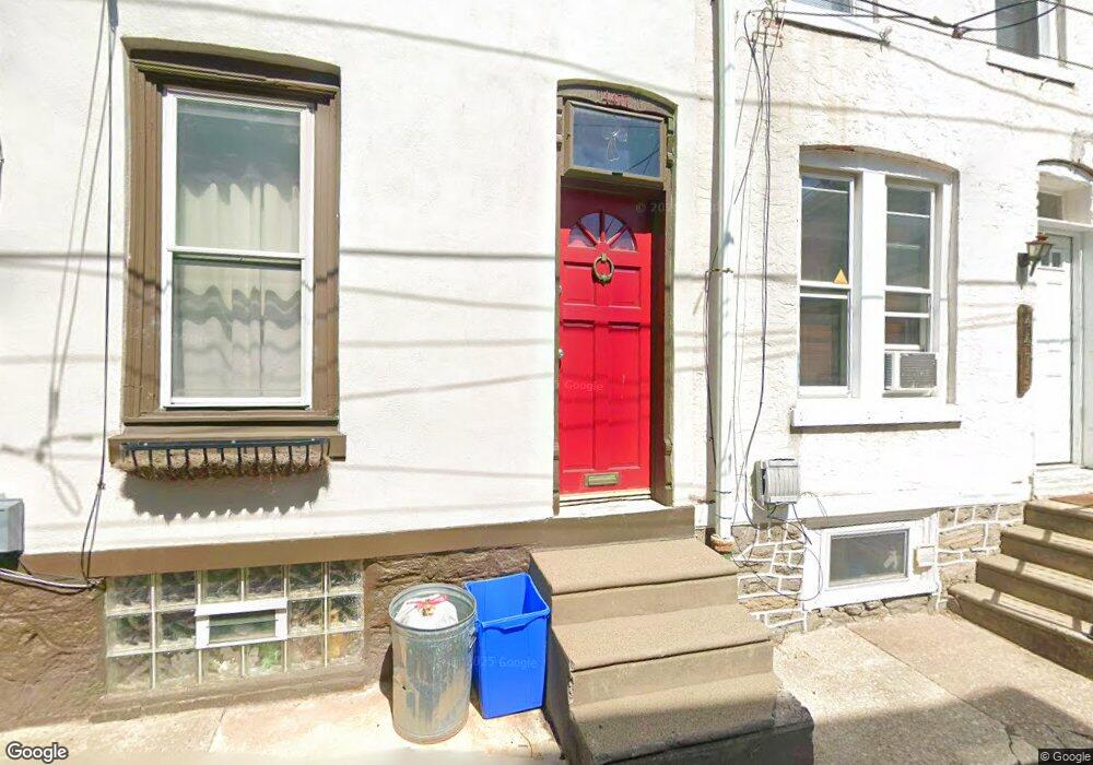 4477 Boone St, Philadelphia, PA 19128 - photo 1