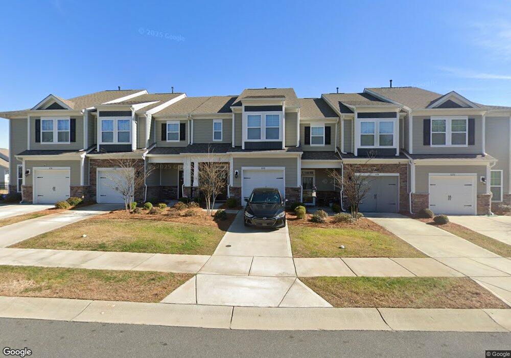 630 Cypress Glen Ln unit 21, Lake Wylie, SC 29710 - photo 1