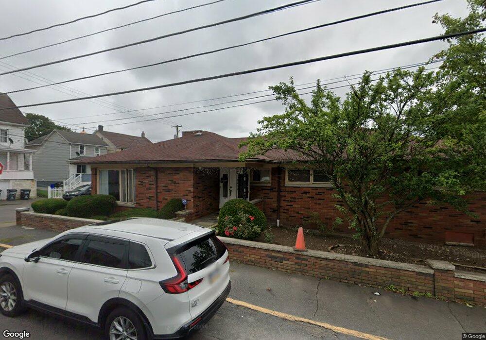 66 E 6th St, Hazleton, PA 18201 - photo 1