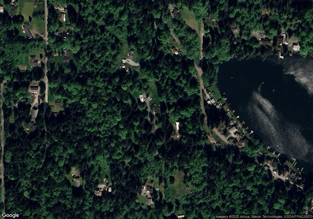 7315 176th St NW, Stanwood, WA 98292 - photo 1