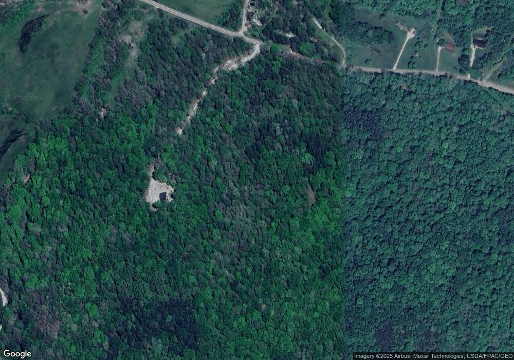 17581 Goat Run Honey Fork Rd, Logan, OH 43138 - photo 1