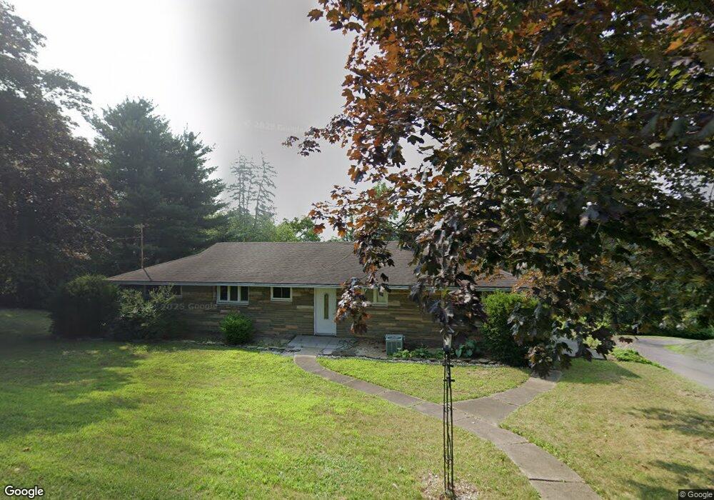 6930 Scenic Dr, Bloomsburg, PA 17815 - photo 1