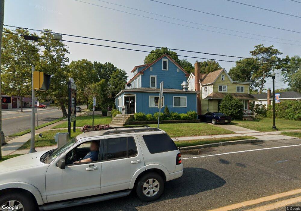 2 Berlin Rd N, Lindenwold, NJ 08021 - photo 1