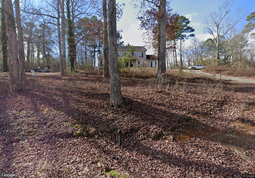 61 Twin Lakes Rd unit 1 & 2, Winder, GA 30680 - photo 1