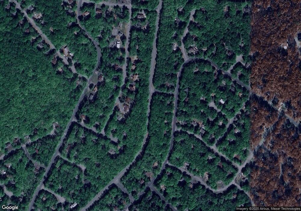 384 Penn Estate, East Stroudsburg, PA 18301 - photo 1