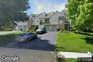 569 W Saxony Dr, Exton, PA 19341