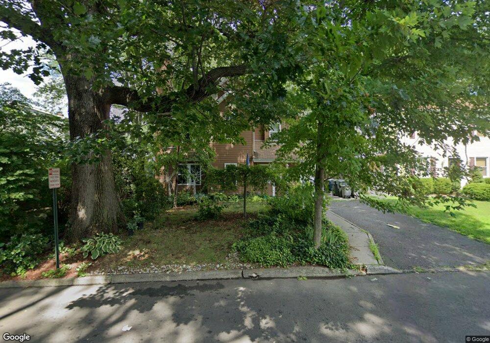 2 Dean Ct, Rutherford, NJ 07070 - photo 1