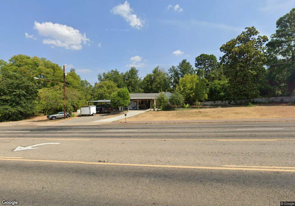 2400 2400 Frankston Hwy, Tyler, TX 75701 - photo 1