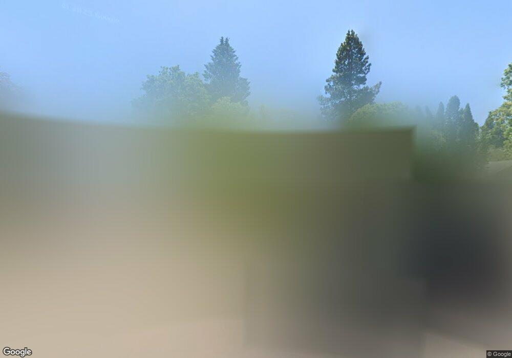 2610 Sharon Way, Eugene, OR 97401 - photo 1