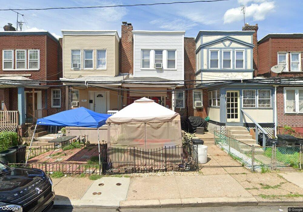 323 Greenway Ave, Darby, PA 19023 - photo 1