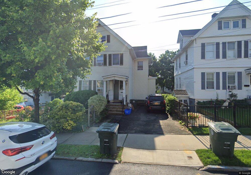 81 Inwood Ave, Port Chester, NY 10573 - photo 1