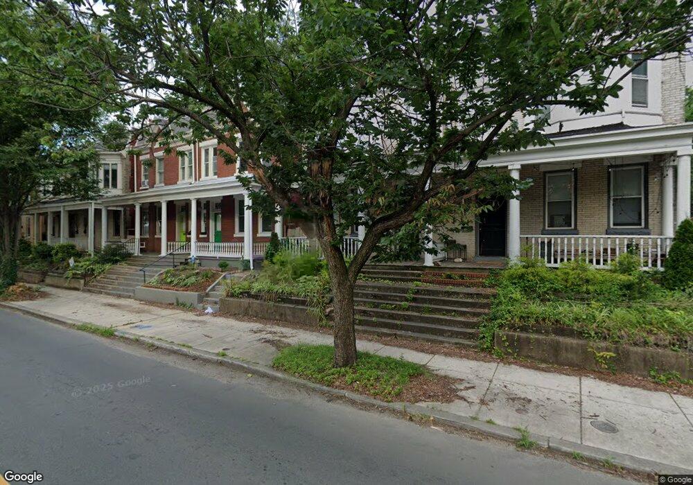 14 N Meadow St, Richmond, VA 23220 - photo 1