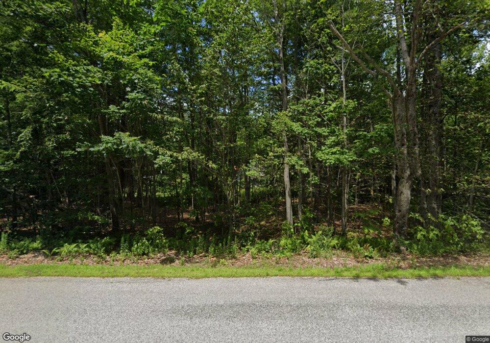 23 Colrain Stage Rd, Heath, MA 01346 - photo 1