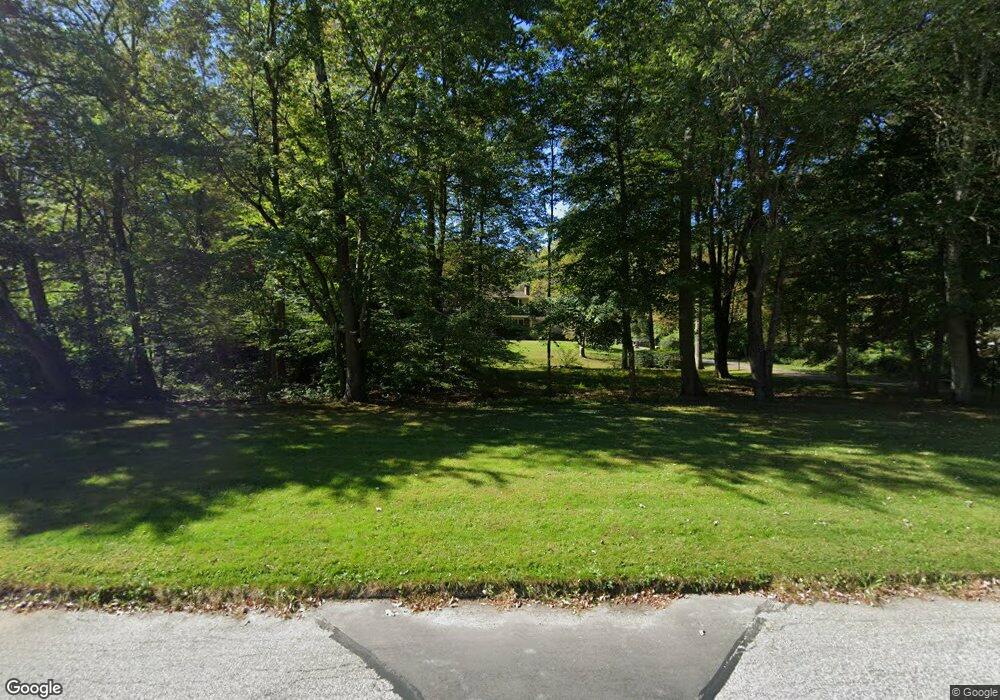 8 Ricky Ln, Preston, CT 06365 - photo 1