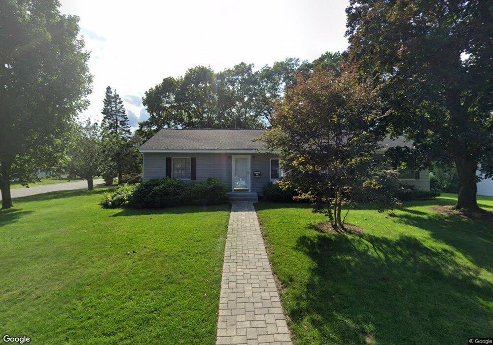 17 Harvard Rd, Andover, MA 01810 - photo 1