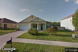 3058 Anquilla Ave, Clermont, FL 34711