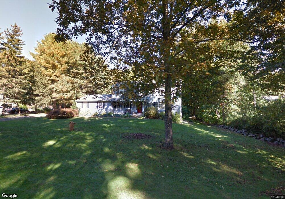 32 Grand Place, Newtown, CT 06470 - photo 1