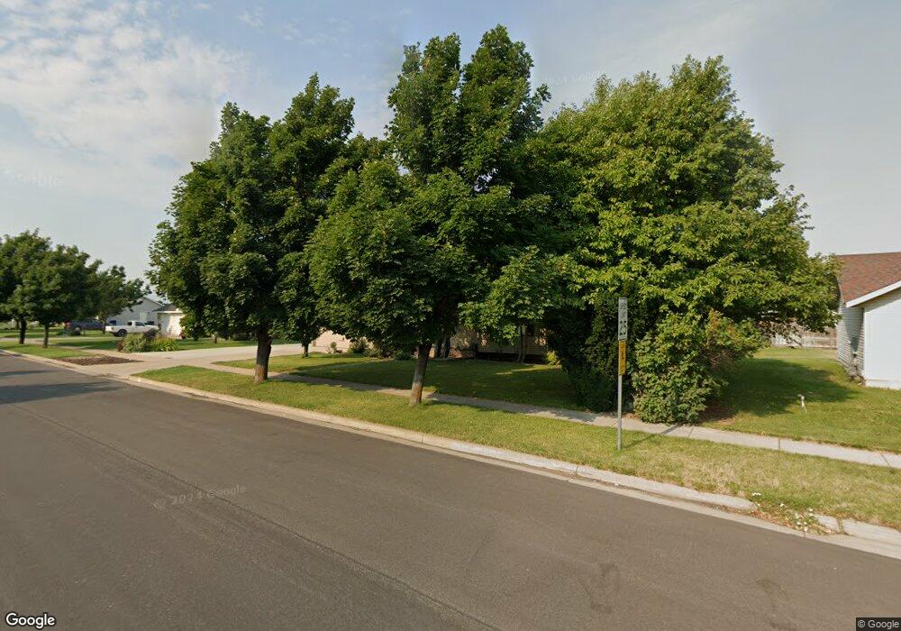 62 S 1350 E, Hyrum, UT 84319 - photo 1