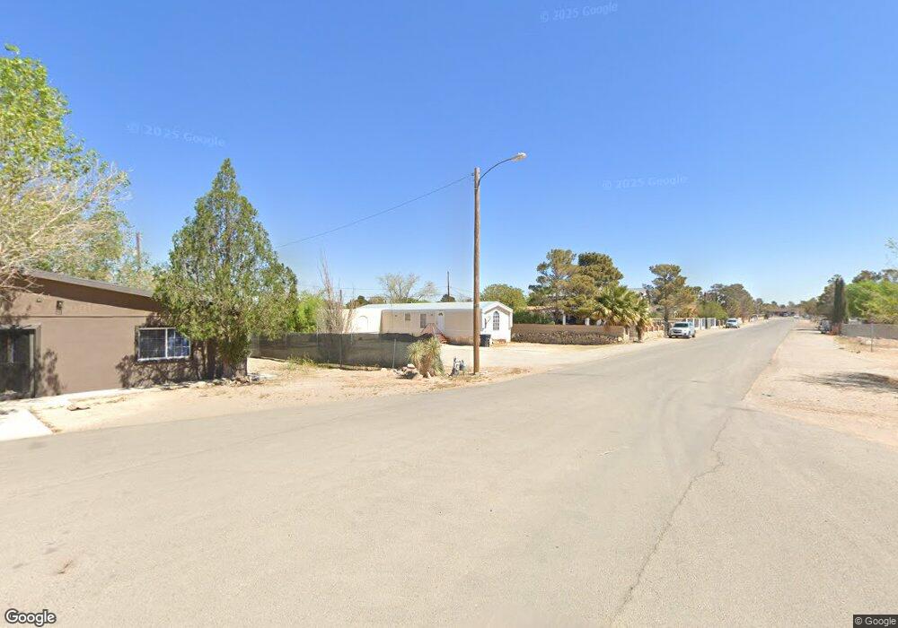 14613 Eston Place unit 1, El Paso, TX 79928 - photo 1