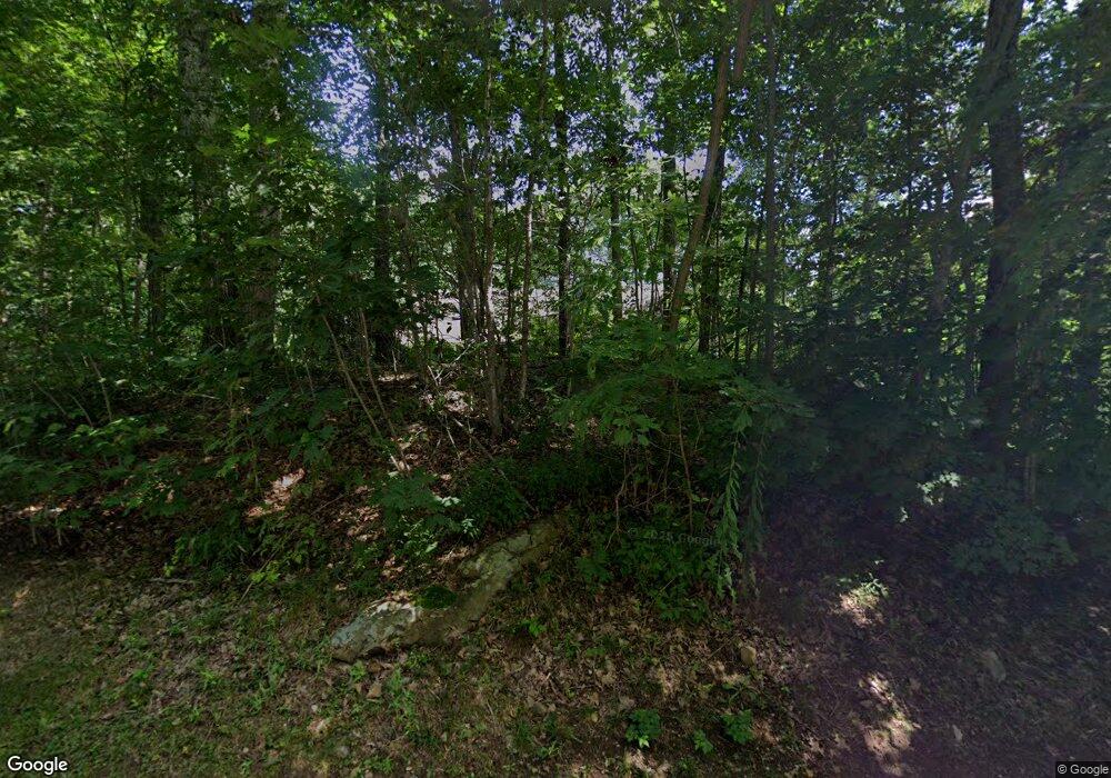 179 Weatherly Trail, Guilford, CT 06437 - photo 1