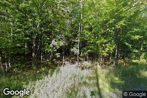 40240 Aspen Rd, Toivola, MI 49965