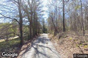 0 Daily Rd Unit 3112886, Baldwin, GA 30511
