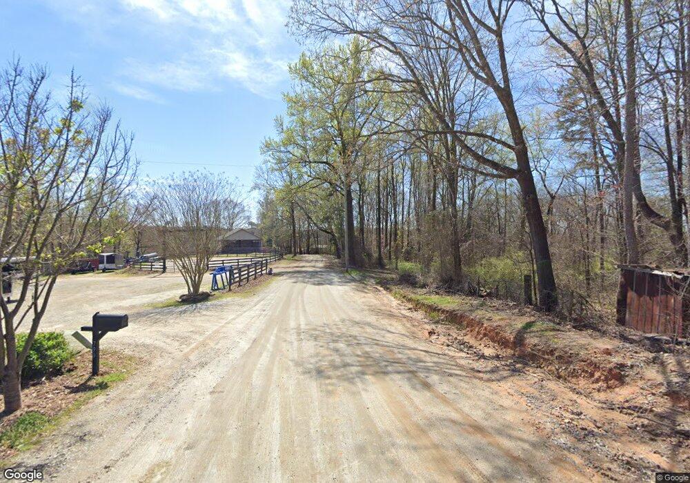 0 Daily Rd unit 7282145, Baldwin, GA 30511 - photo 1