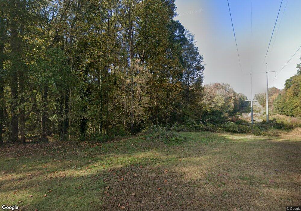 2841 Cinnamon Ct SE, Conyers, GA 30094 - photo 1