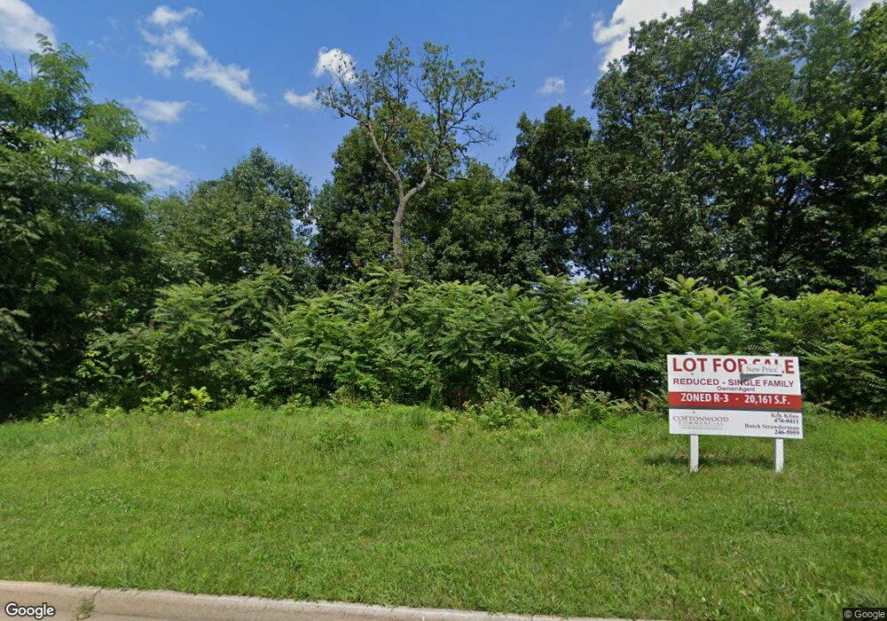 139 Blue Stone Hills Dr, Harrisonburg, VA 22801 - photo 1