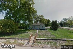 815 Walnut St, Sutherland, NE 69165