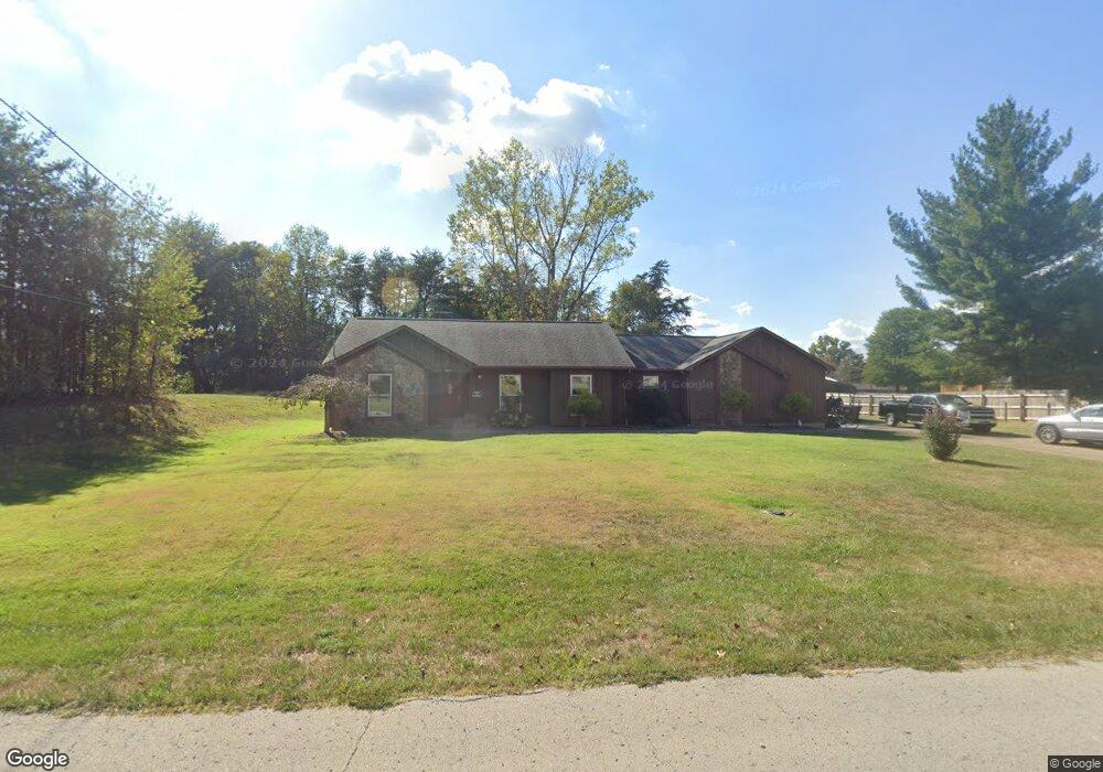 235 Mapleview Dr, Mount Washington, KY 40047 - photo 1