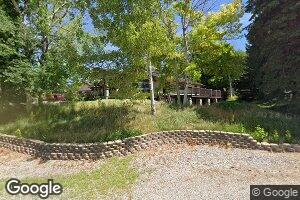 6443 E Iona Rd, Idaho Falls, ID 83401