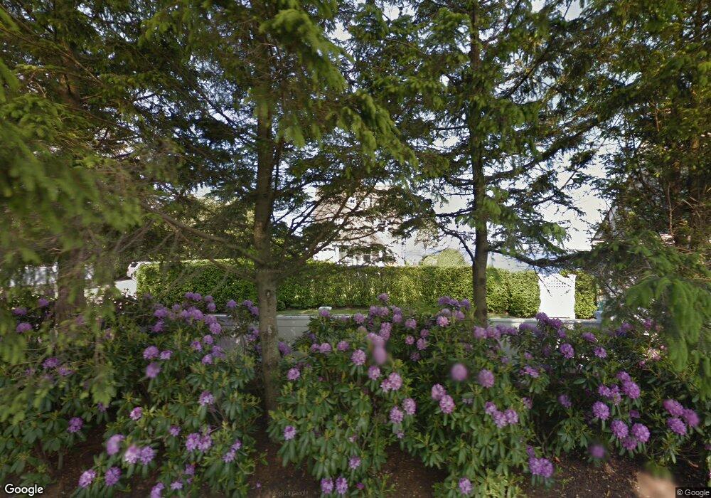 3 Waters Edge Rd, Westerly, RI 02891 - photo 1