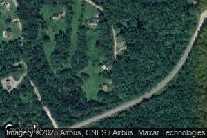 286 Old Sawmill Rd, Londonderry, VT 05148