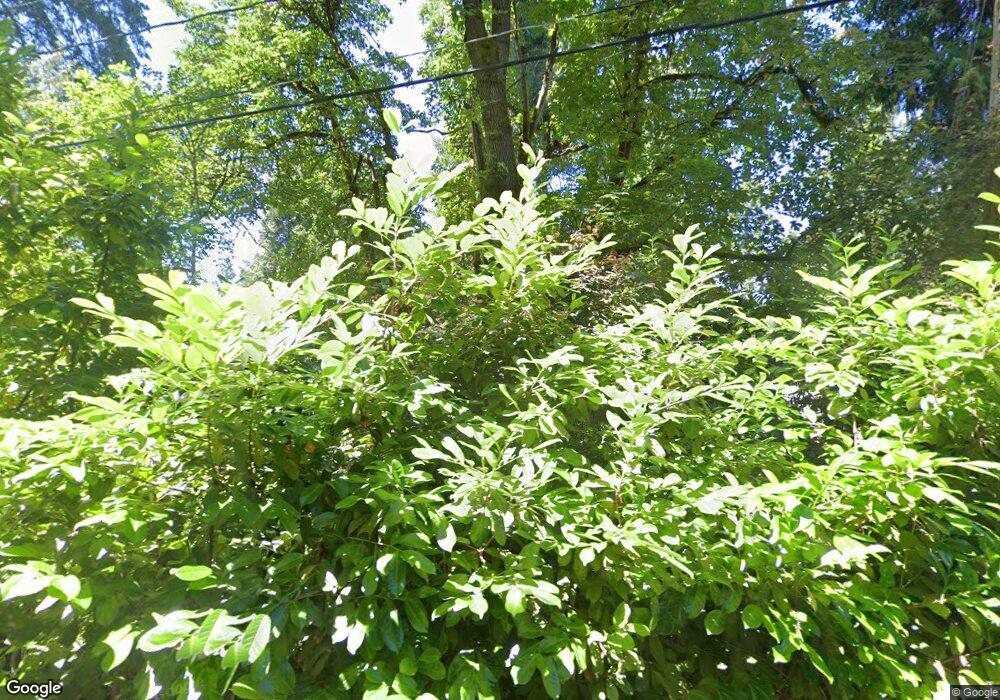 17339 Blue Heron Rd, Lake Oswego, OR 97034 - photo 1