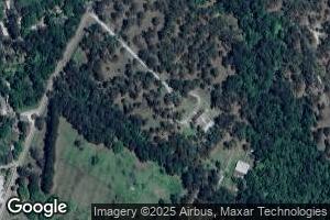 221 E Hornsby St, Covington, LA 70433